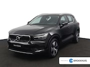 Volvo XC40 - T4 Recharge Inscription Expression | Verwarmde Stoelen / Stu