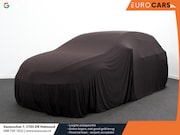 Peugeot 308 - SW 1.6 Plug-in Hybrid 225 GT Navigatie Apple Carplay/Android