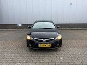 Honda Civic - 1.3 Hybrid