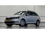 Skoda Fabia - Combi 1.0 TSI Ambition Carplay/Android Auto Garantie Mooi