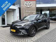 Toyota C-HR - 1.8 Hybrid First Edition NL-AUTO
