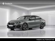 BMW 2-serie - Gran Coupé 220i M-Sport | Leder | Panorama