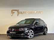 Volkswagen Polo - 2.0 TSI GTI Pano|CarPlay|Beats|Stoelverwarming