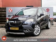 Opel Mokka - 1.4 T Cosmo