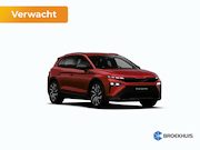 Skoda Elroq - Sportline | Cruise control met speedlimiter | Driving mode s