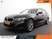 BMW 3-serie - Touring 320e Plug in Hybride Climate control Adaptive Cruise