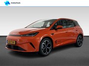 BYD Dolphin - G Comfort | Rijdende DEMO 2026