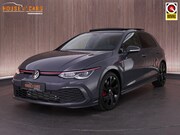 Volkswagen Golf - GTI 2.0 245pk TSI |BTW|panoramadak|HUD|IQ Light|camera|cruis