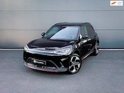 Smart #1 - BRABUS 66 kWh, Pano, HUD, Beats, ACC, Keyless, 360°, Stoelve
