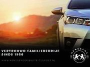 Citroën e-C3 - Max 113pk Comfort Range 44 kWh | WLTP 328km