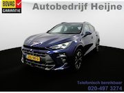 CUPRA Terramar - 1.5 eTSI 150PK DSG BUSINESS HEAD-UP/NAVI/CAMERA/LEDER/MATRIX