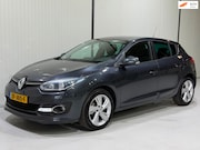 Renault Mégane - 1.2 TCe Expression NETTE STAAT - LM VELGEN - NWE APK - NAVI