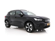 Volvo XC40 - Recharge P8 AWD R-Design [ 3-Fase-11kW ] (INCL-BTW) Aut. *HE