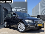 Audi Q5 - 2.0 TFSI hybrid quattro S Edition ~ Leder ~ Xenon ~