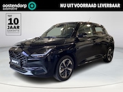 Suzuki Swift - 1.2 Style Smart Hybrid | Automaat | Nieuw | Direct uit voorr