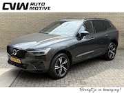 Volvo XC60 - 2.0 Recharge T6 AWD R-Design | Panoramadak | Trekhaak elektr