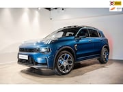 Lynk & Co 01 - 1.5 Pano|Carplay|Trekhaak
