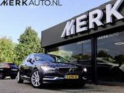 Volvo V90 - 2.0 D4 Inscription