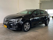 Renault Mégane - Estate 1.3 TCe Automaat Trekhaak NL-auto
