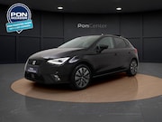 Seat Ibiza - 1.0 TSI Style DSG 116PK | Pano Dak | CarPlay | Camera | Full