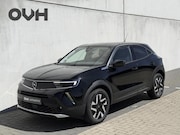 Opel Mokka - 1.2 | ACC | CarPlay | cam | LED | stuur/stoelvw