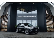 BMW X3 - xDrive20i High Executive - M Sport | 360 Camera | Stoelverwa