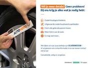 Volkswagen Tiguan - 2.0 TSI R-Line 4Motion