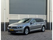 Volkswagen Passat - Variant 1.8 TSI Business Edition bj.2016 Autom|Navi|Trekh|Pd