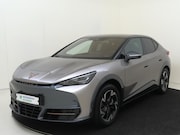 CUPRA Tavascan - Business 82 kWh