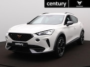 CUPRA Formentor - 1.4 TSI e-Hybrid Essential Navigatie - Camera - Led verlicht