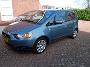 Mitsubishi Colt - 1.3 Edition Two Airco