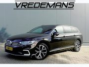 Volkswagen Passat - Variant 1.4 TSI PHEV GTE Business EXCL. BTW