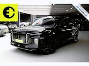 Hongqi E-HS9 - Exclusive | 112KWH | SOH 97,7% | Panorama dak | Incl.BTW