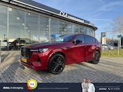 Mazda CX-60 - 2.5 PHEV 327PK Homura | Full Option | Pano | ACC | BOSE | ME