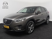 Mazda CX-5 - 2.0 TS+ NAVI PDC LMV CRUISE