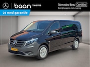 Mercedes-Benz eVito - L2 66 kWh | LED | Navi | Camera