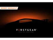 BMW X5 - xDrive50e *M-Sport Pro / Stoelventilatie / Harman Kardon / A