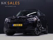 BMW iX3 - High Executive 80 kWh [SCHUIFKANTELDAK, APPLE CARPLAY, MEMOR