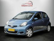 Toyota Aygo - 1.0-12V Access Airco