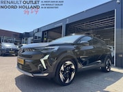Renault Symbioz - 1.6 E-Tech full hybrid 145 Iconic+Panoramadak