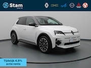 Renault 5 - comfort range Roland-Garros 52 kWh Harman Kardon | Camera | 
