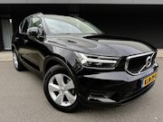 Volvo XC40 - 1.5 T2 Momentum - 12.600km - Nieuwstaat -