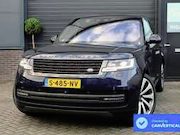 Land Rover Range Rover - 3.0 P510e Autobiography PHEV | Pano | Stoel en stu