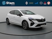 Renault Clio - E-Tech Full Hybrid 145pk techno 360° Camera | Stuur verwarmd