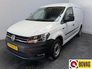 Volkswagen Caddy - 2.0 TDI L2H1 BMT Maxi