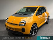 Renault Twingo - urban range techno 27.5 kWh | Demo | Camera | Navigatie | St