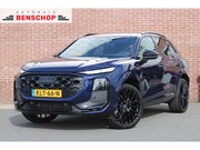 Audi Q3 - 1.5 272PK e-hybrid S edition |LEDER|MATRIX|AMBIENT-PRO|21-IN