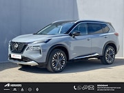 Nissan X-Trail - 1.5 e-4orce Tekna 4WD / Gratis Vaste Trekhaak 1800 kg Trekge