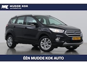 Ford Kuga - 1.5 EcoBoost Trend Ultimate | Navigatie | Keyless Start | Vo