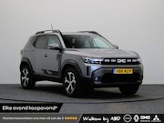 Dacia Duster - 1.6 Hybrid 140 Journey | 1ste eigenaar | automaat | stoel en